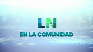 La Noticia En La Conunidad - 10/02/2025