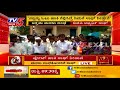 ಮರಳು ದಂಧೆಕೋರರಿಗೆ ಸಾಥ್ chikkodi tv5 kannada