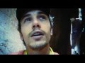 127 Hours - Official® Trailer [HD]