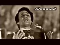 عبد الحليم حافظ قارئة الفنجان حفلة نادي الترسانة 1976 بجودة عالية