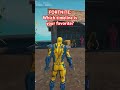 FORTNITE:I TRAVELED THROUGH DEADPOOL TIMELINES!#deadpoolandwolverinemovie #wolverine#byebyebye#nsync