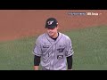 157km 160km 3.28 2024 신한 sol뱅크 kbo 리그 kbo 모먼트 야구