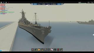 Dss Iii Videos 9tubetv -