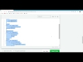 Nested List | HackerRank | Find the second last element in the nested list