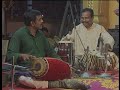 vishnumayayil piranna ayyapa song jayavijaya k g jayan