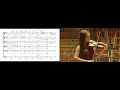 It Is Well With My Soul - Advanced Violin & String Orchestra