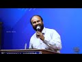 இயேசு நல்லவர் நம் இயேசு பெரியவர் yeshu nallavar wesley maxwell tamil christian songs