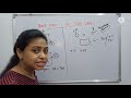 back cross vs test cross genetics principles of inheritance and variation class 12 biology neet