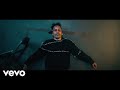 VRSTY - Sick