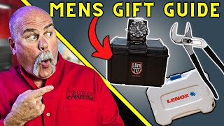 The Best Gifts For 2022: My Top Picks!