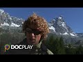 Lift | Official Trailer | DocPlay