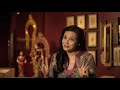 the ramayana retold by kamini ramachandran