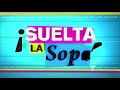 juan rivera responde a rosie sobre su distanciamiento con lupillo suelta la sopa entretenimiento