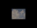 Alann8h - My Mind Is A Maze (slowed + reverb)