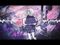 amidy don t hold me down ft. kristin melodic dubstep i aia