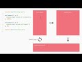 Node.js Developer Course፡ Asynchronous Node.js Call Stack  Event Loop