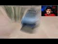 supercar destruction is fun techno gamerz