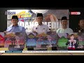 7 MAC 2024 BERITA WILAYAH - KADAR ZAKAT FITRAH JOHOR: TIGA KADAR DITETAPKAN BERMULA RM7-RM20