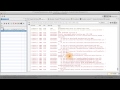 Execute AsyncTask - Developing Android Apps