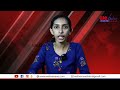 വിദ്യാര്‍ത്ഥിക്കള്‍ക്കായി ആപാര്‍ വരുന്നു apaar id card for students