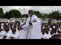 Zarura denga @ Glendale 2013Tsungubvi Pry Sch