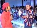 Download Video viral, Rabies Lucu , Sopo wii In Mp4 3Gp Full HD Video