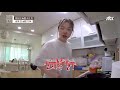 요리는 feel❣️ 생전 처음 하는 수현 lee suhyun 표 김치찌개 레시피↗ 독립만세 alonenice 3회 jtbc 210308 방송