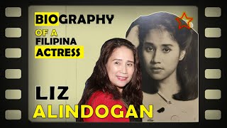 Mxtube.org :: Liz alindogan bold movie Mp4 3GP Video & Mp3 ...