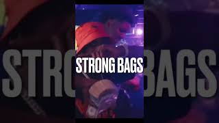 Real Boston Richey Type Beat “Strong Bags” 🔥🔥