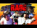 Funniest Gamer Rage Compilation #1