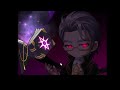 【maplestory】nウィルソロチャレンジ【討伐】