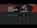 betsafe bonus the best exclusive sign up bonus 🎁