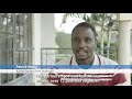 Public-private partnership FoodTechAfrica ensures fresh and affordable fish in Kenya (teaser)