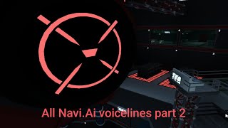 Roblox pressure All Navi.Ai voicelines part 2