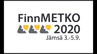 FinnMETKO 2020