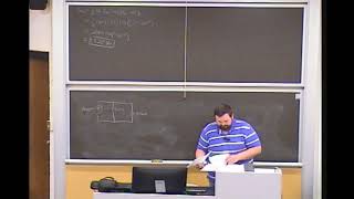 Circuit Analysis Review Session