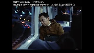 3180  西洋歌曲 That Was Yesterday  Foreigner 但那是昨天  外國人合唱團 3之2   哆啦F勇  dlfu 沈建志  第590首  請訂閱 請按讚