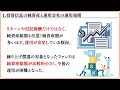 【要注意！】paypayアセットマネジメントの事業終了から学べる２つの教訓【投資信託 新nisa】