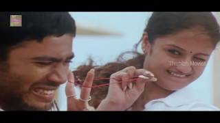 Kadhal Mattum Purivathillai Song - Kadhal Konden Tamil Movie | Dhanush, Sonia Agarwal