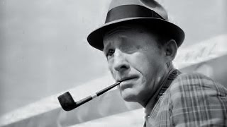 John Oswald - White
