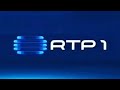 RTP1 - Separadores 2004