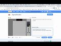 part5 how to create an elevator using the scratch app share rename credits