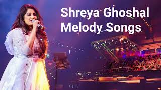 shreya ghoshal melody songs/tamil new songs/lite songs tamil...