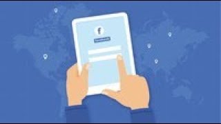 5 setting login with facebook library using codeigniter