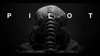 PILOT | Teaser Trailer