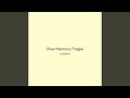 River Harmony Fragile
