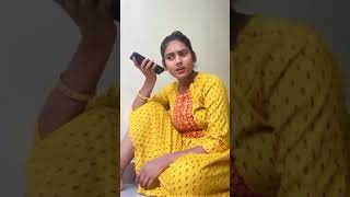 Shivani Kumar Tik Tok video #Shivani Kumari #comedy video