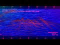 lexapro delirium sewerslvt slowed u0026 reverbed