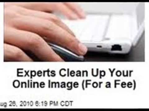 Criminal Record Removal Service ( Remove Criminal Records Online ) Criminal Record Removal Service ( Remove Criminal Records Online )
