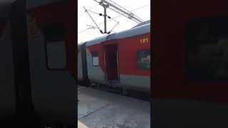 train vlog|#thinkwithownmind #travel #dariyabad